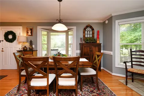 1205 Northampton Rd, Anderson, SC 29621 photo 10