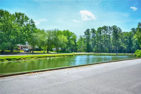 1205 Northampton Rd, Anderson, SC 29621 photo 25