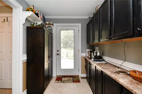 1205 Northampton Rd, Anderson, SC 29621 photo 9