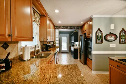 1205 Northampton Rd, Anderson, SC 29621 photo 7