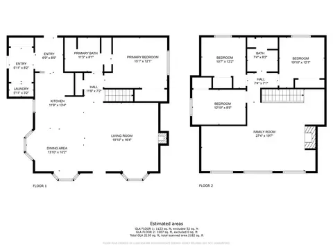 1205 Northampton Rd, Anderson, SC 29621 photo 26
