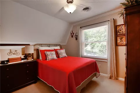 1205 Northampton Rd, Anderson, SC 29621 photo 18