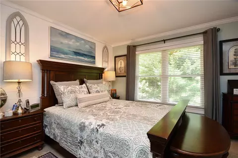 1205 Northampton Rd, Anderson, SC 29621 photo 12