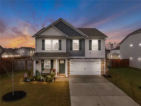 18 Steeds Glen Rd, Piedmont, SC 29673
