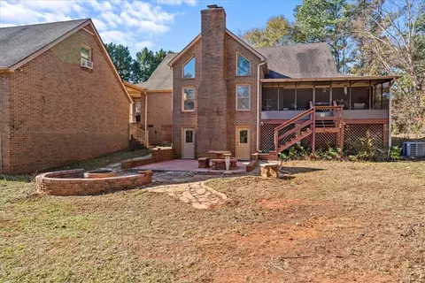 1100 Marett Rd, Pendleton, SC 29670 photo 32
