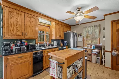 1100 Marett Rd, Pendleton, SC 29670 photo 6