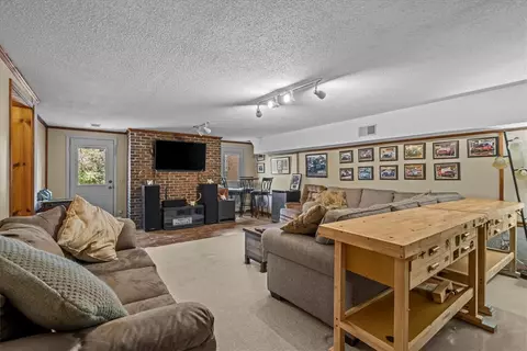 1100 Marett Rd, Pendleton, SC 29670 photo 24