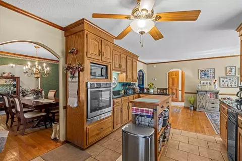 1100 Marett Rd, Pendleton, SC 29670 photo 7