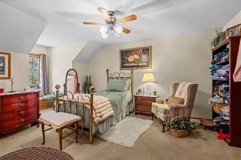 1100 Marett Rd, Pendleton, SC 29670 photo 17
