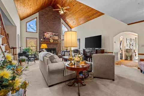 1100 Marett Rd, Pendleton, SC 29670 photo 11