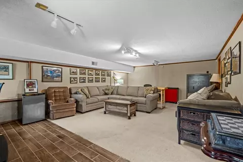 1100 Marett Rd, Pendleton, SC 29670 photo 23