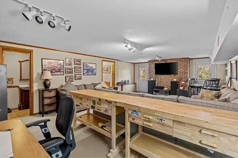 1100 Marett Rd, Pendleton, SC 29670 photo 25