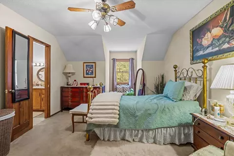 1100 Marett Rd, Pendleton, SC 29670 photo 18