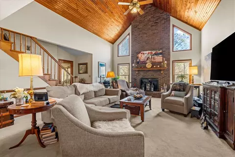 1100 Marett Rd, Pendleton, SC 29670 photo 3