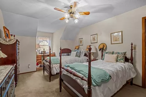 1100 Marett Rd, Pendleton, SC 29670 photo 22