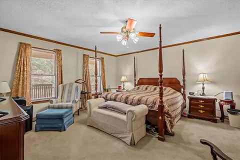 1100 Marett Rd, Pendleton, SC 29670 photo 13
