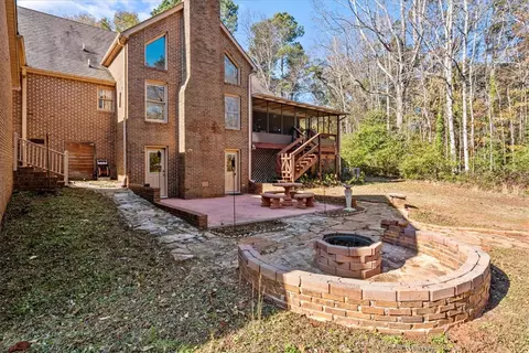 1100 Marett Rd, Pendleton, SC 29670 photo 29