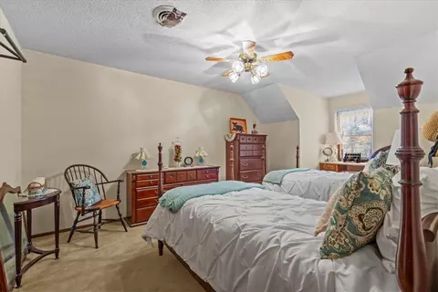 1100 Marett Rd, Pendleton, SC 29670 photo 21