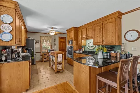 1100 Marett Rd, Pendleton, SC 29670 photo 2