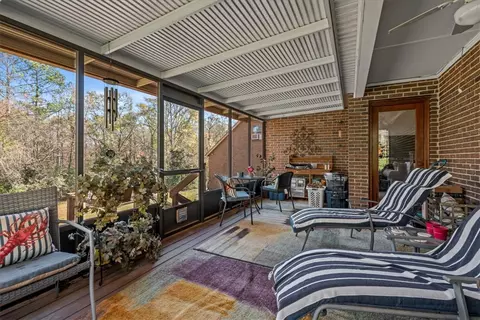 1100 Marett Rd, Pendleton, SC 29670 photo 28