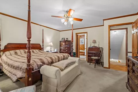 1100 Marett Rd, Pendleton, SC 29670 photo 4