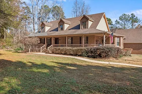 1100 Marett Rd, Pendleton, SC 29670 photo 30