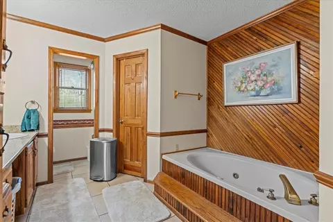 1100 Marett Rd, Pendleton, SC 29670 photo 14