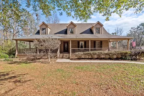 1100 Marett Rd, Pendleton, SC 29670 photo 31