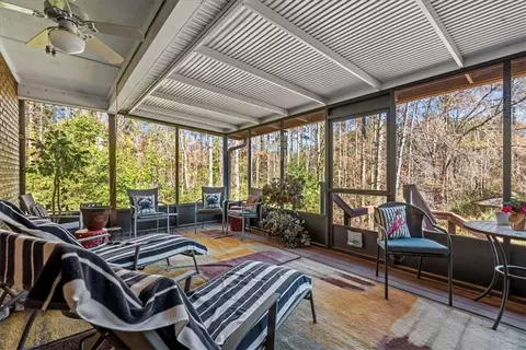 1100 Marett Rd, Pendleton, SC 29670 photo 5