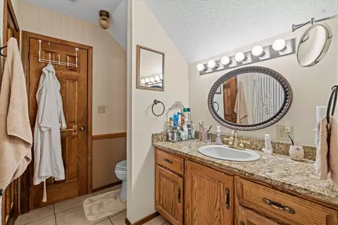 1100 Marett Rd, Pendleton, SC 29670 photo 19