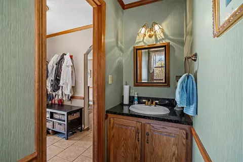 1100 Marett Rd, Pendleton, SC 29670 photo 26