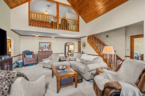 1100 Marett Rd, Pendleton, SC 29670 photo 12