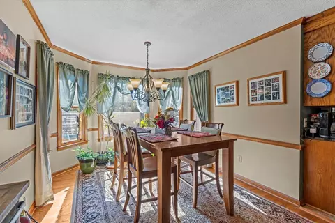 1100 Marett Rd, Pendleton, SC 29670 photo 8