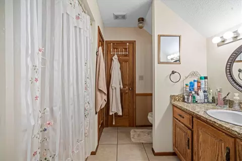 1100 Marett Rd, Pendleton, SC 29670 photo 20