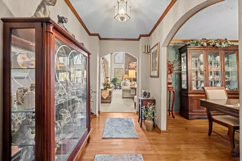 1100 Marett Rd, Pendleton, SC 29670 photo 9