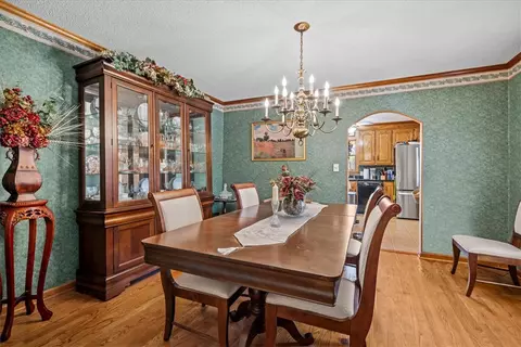 1100 Marett Rd, Pendleton, SC 29670 photo 10