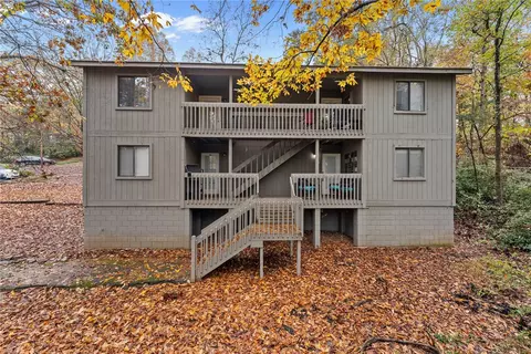 150 Ligon St #602, Clemson, SC 29631