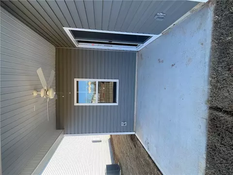 Exterior - 137 Brown Cir, Easley, SC 29642 photo 5 of 5