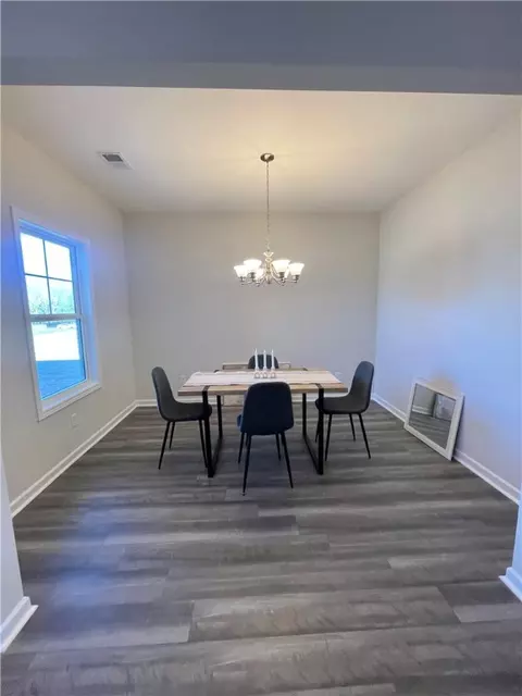 Dining - 137 Brown Cir, Easley, SC 29642 photo 1 of 1