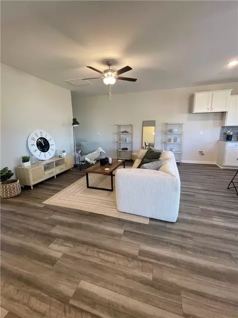 Living - 137 Brown Cir, Easley, SC 29642 photo 1 of 1