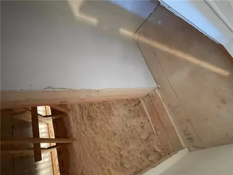 Entry Way - 137 Brown Cir, Easley, SC 29642 photo 7 of 7