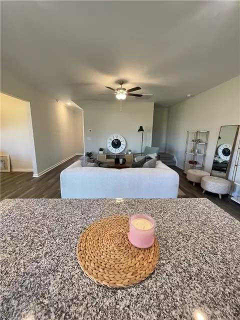 Other - 137 Brown Cir, Easley, SC 29642 photo 7 of 17
