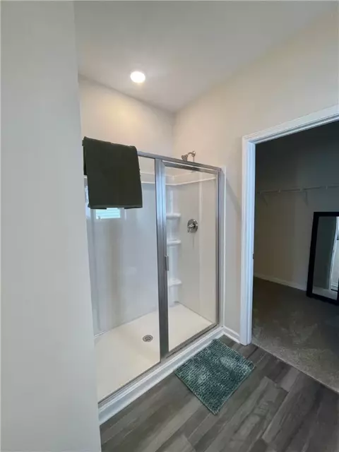 Other - 137 Brown Cir, Easley, SC 29642 photo 2 of 17