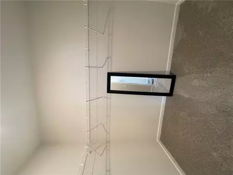 Other - 137 Brown Cir, Easley, SC 29642 photo 3 of 17