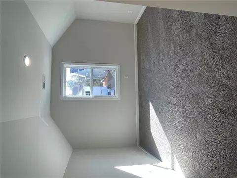 Bedroom - 137 Brown Cir, Easley, SC 29642 photo 2 of 3