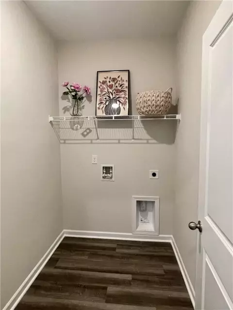 Other - 137 Brown Cir, Easley, SC 29642 photo 4 of 17