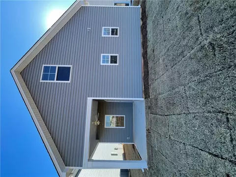Other - 137 Brown Cir, Easley, SC 29642 photo 8 of 17