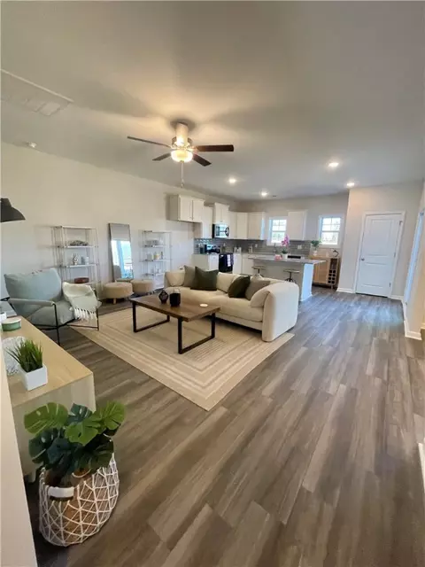 Other - 137 Brown Cir, Easley, SC 29642 photo 6 of 17