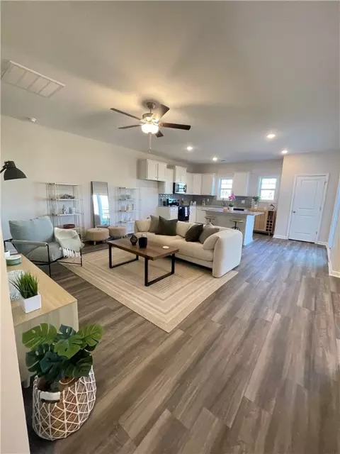 Other - 137 Brown Cir, Easley, SC 29642 photo 5 of 17