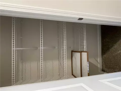 Other - 137 Brown Cir, Easley, SC 29642 photo 17 of 17